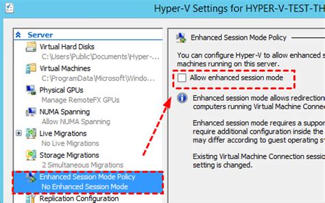 virtual machine copy file